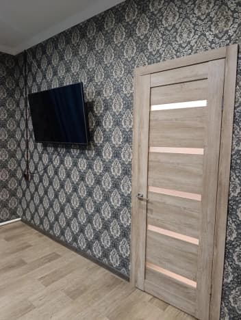 Купить дом в Деревне Куде в Иркутском Муниципальном Округе на улице Историческая , деревня Куда в Иркутской области. Вариант № 2212126, 1, площадь - квм, цена 5600000 рублей