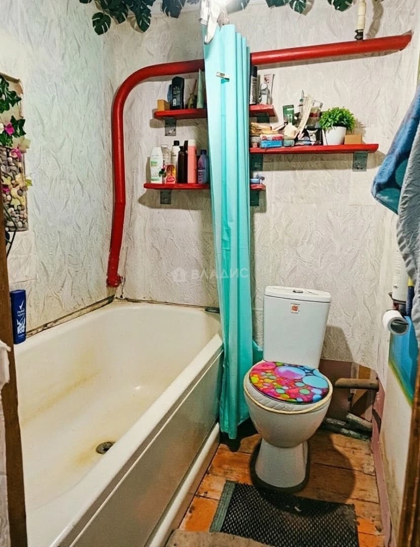 Photo 16