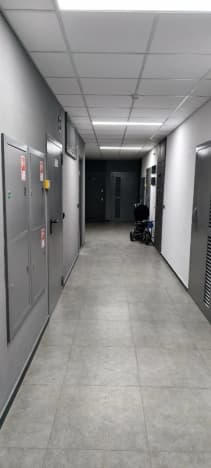 Купить студию площадью 40 кв.м у метро Площадь Маркса в Новосибирске. Вариант № 2230445, 1, площадь - квм, цена 5200000 рублей