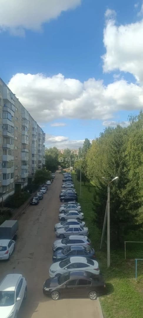 Photo 24