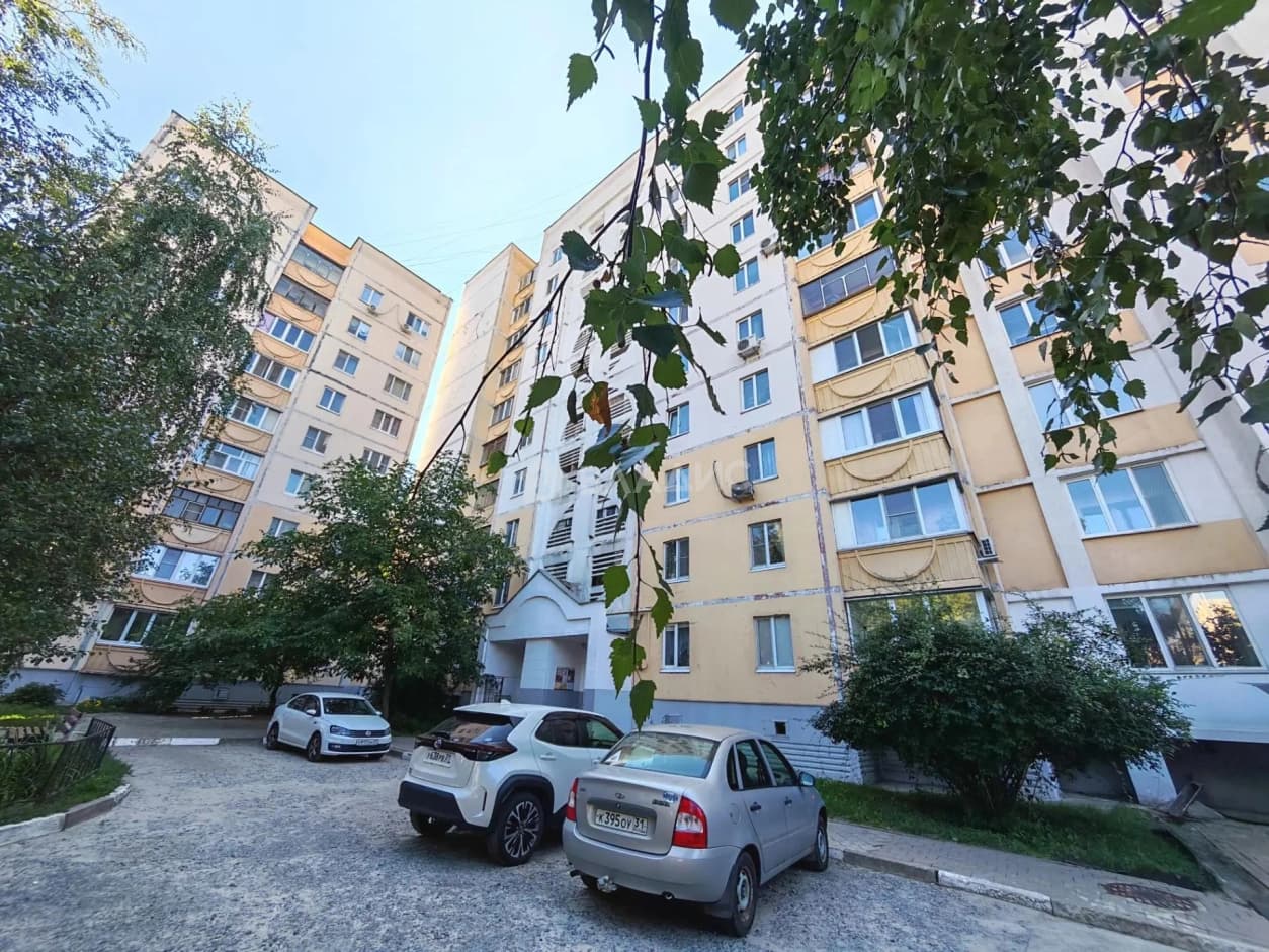 Photo 20