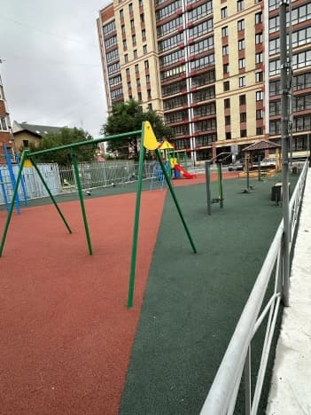 Купить квартиру в ипотеку в Благовещенске. Вариант № 2245066, 1, площадь - квм, цена 8402000 рублей
