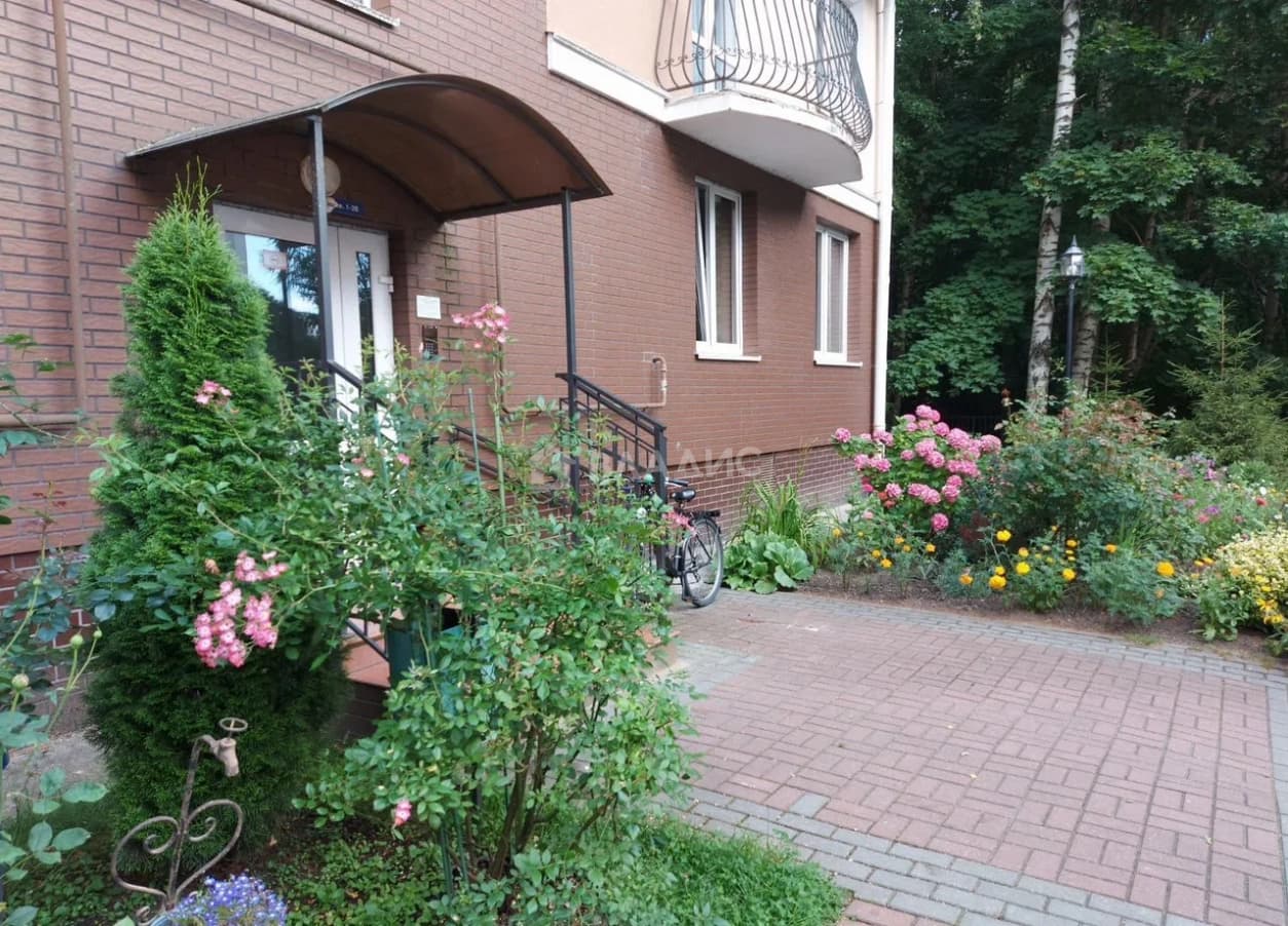 Photo 21