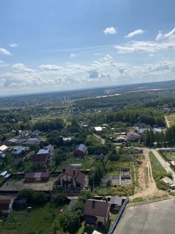 Купить квартиру в Кстове. Вариант № 2251514, 1, площадь - квм, цена 7500000 рублей
