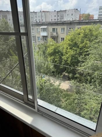 Купить квартиру в Новосибирской области. Вариант № 2277655, 0, площадь - квм, цена 3200000 рублей