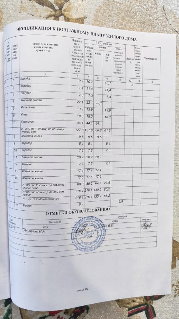 Photo 48
