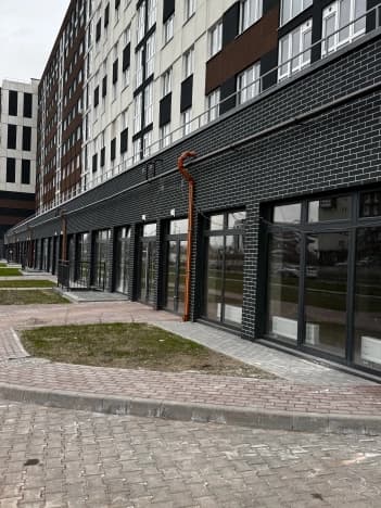 Купить квартиру площадью 40 кв.м на улице Стекольная в Калининграде. Вариант № 2183745, 1, площадь - квм, цена 6100000 рублей
