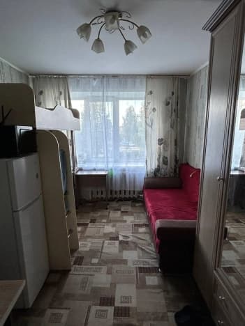 Купить комнату в Йошкар-Оле. Вариант № 2323274, 0, площадь - квм, цена 1300000 рублей