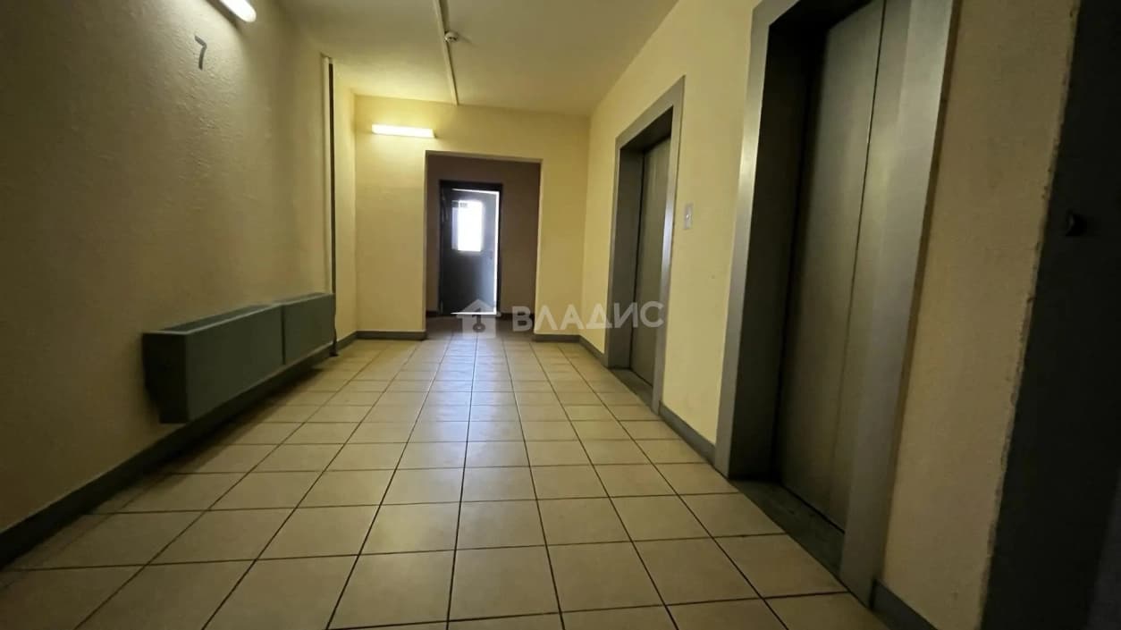 Photo 30