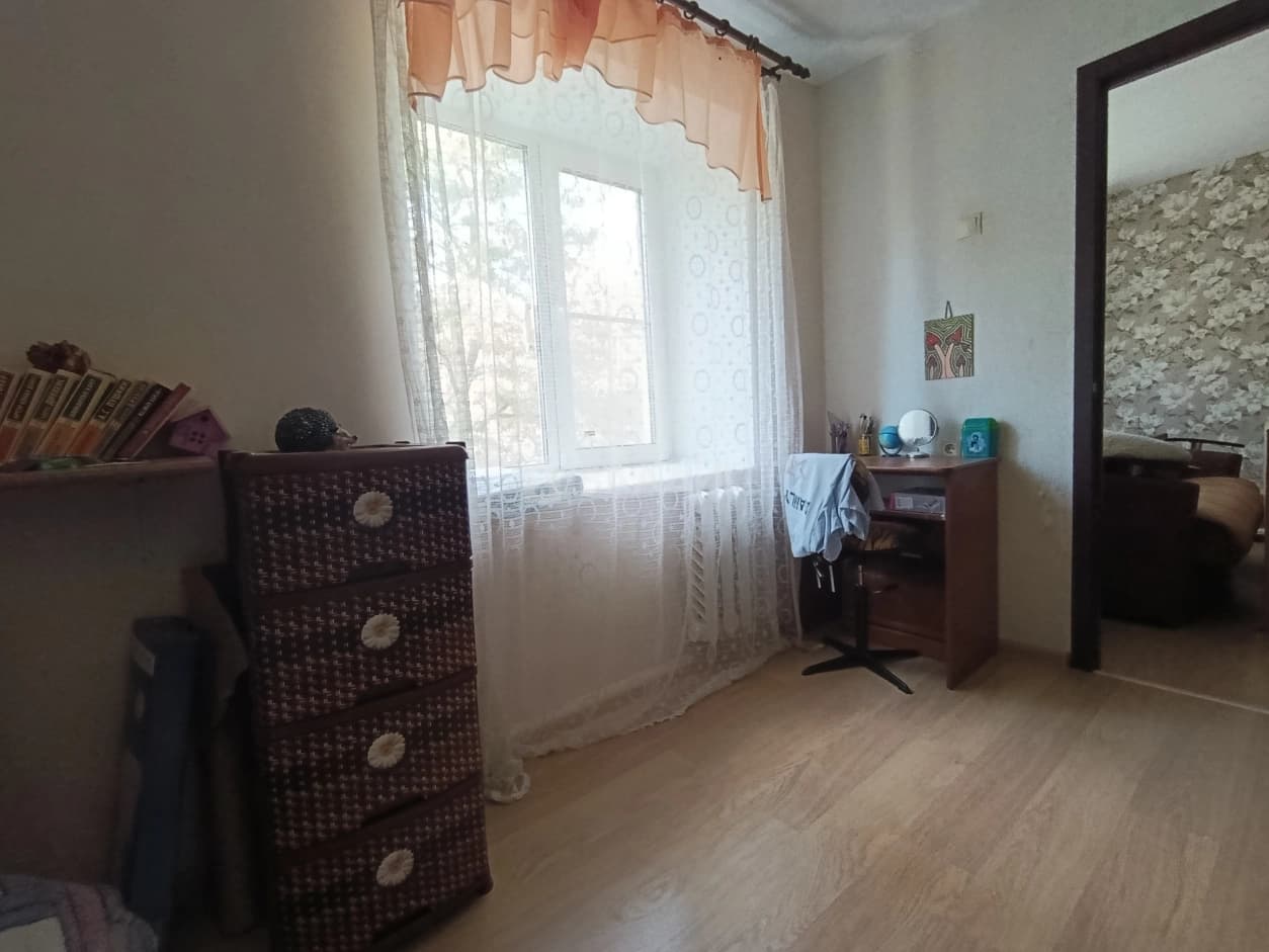 Photo 17