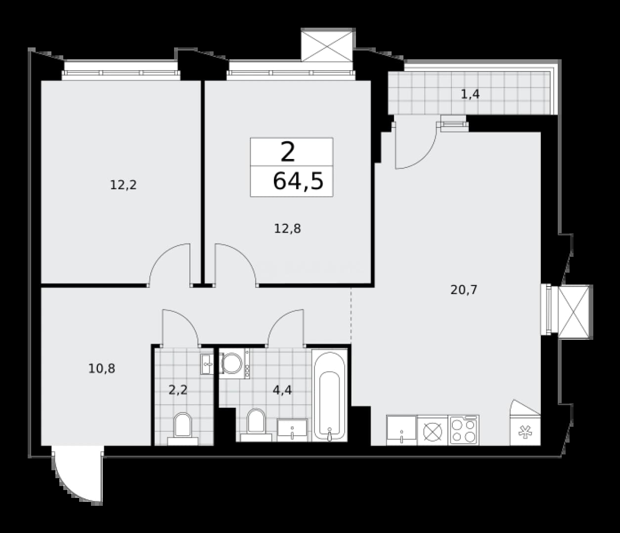Photo 2