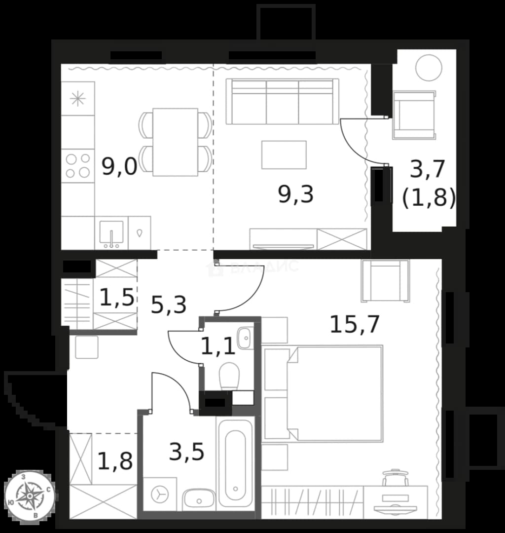 Photo 2