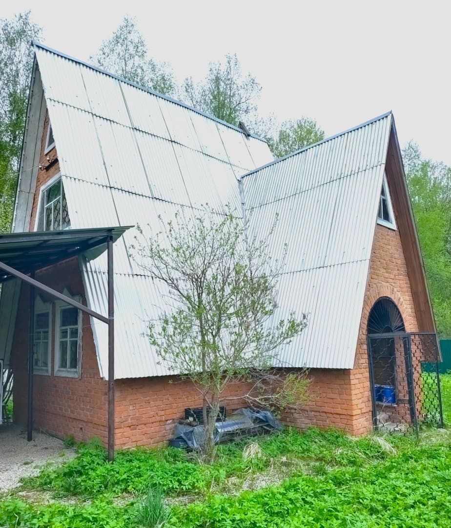 Photo 23