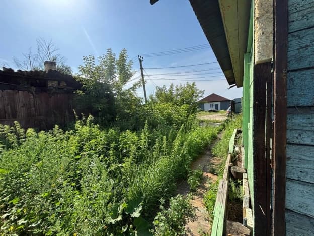 Купить земельный участок в Ангарске. Вариант № 2291902, 1, площадь - квм, цена 1900000 рублей