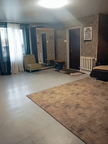 Купить часть дома в Новосибирской области. Вариант № 2390823, 1, площадь - квм, цена 5500000 рублей