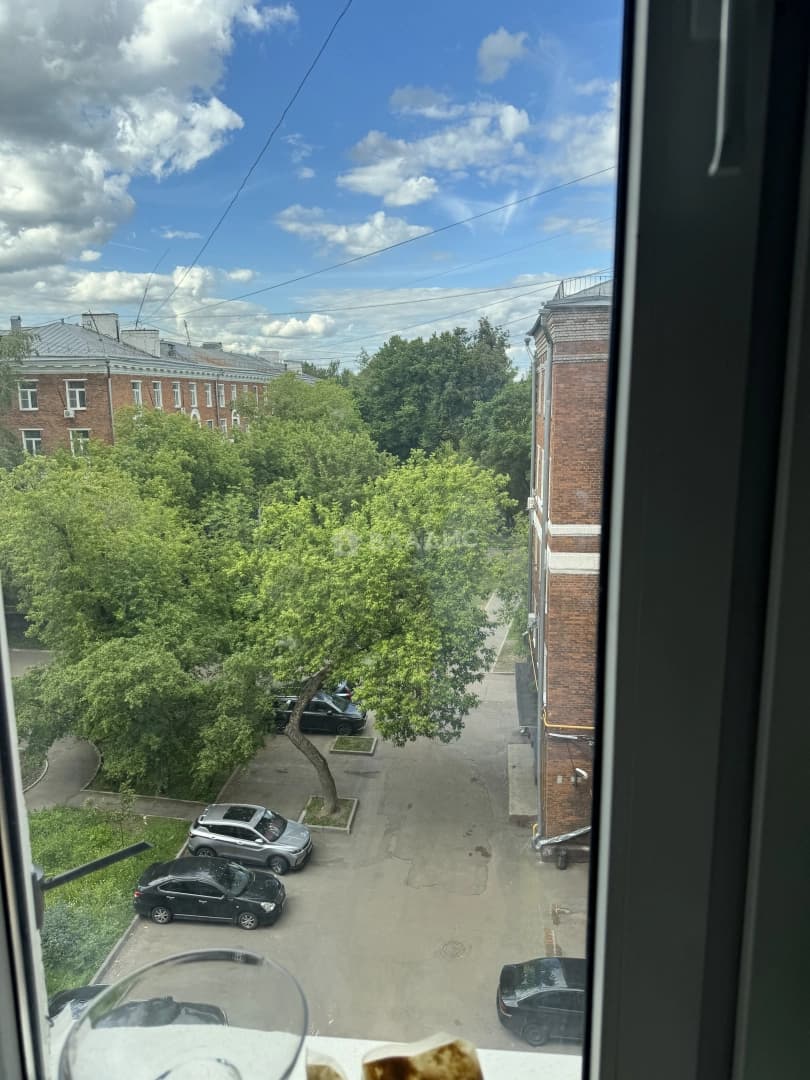 Photo 28