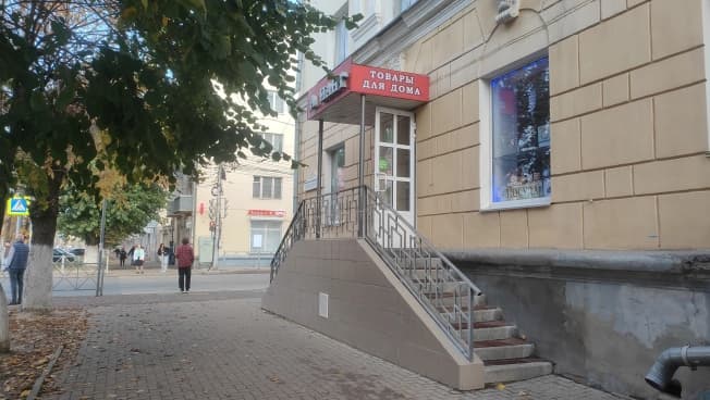 Снять коммерческую недвижимость свободного назначения в Деревне Кулакове в Раменском Муниципальном Округе в Московской области. Вариант № 2391738, 0, площадь - квм, цена 120000 рублей