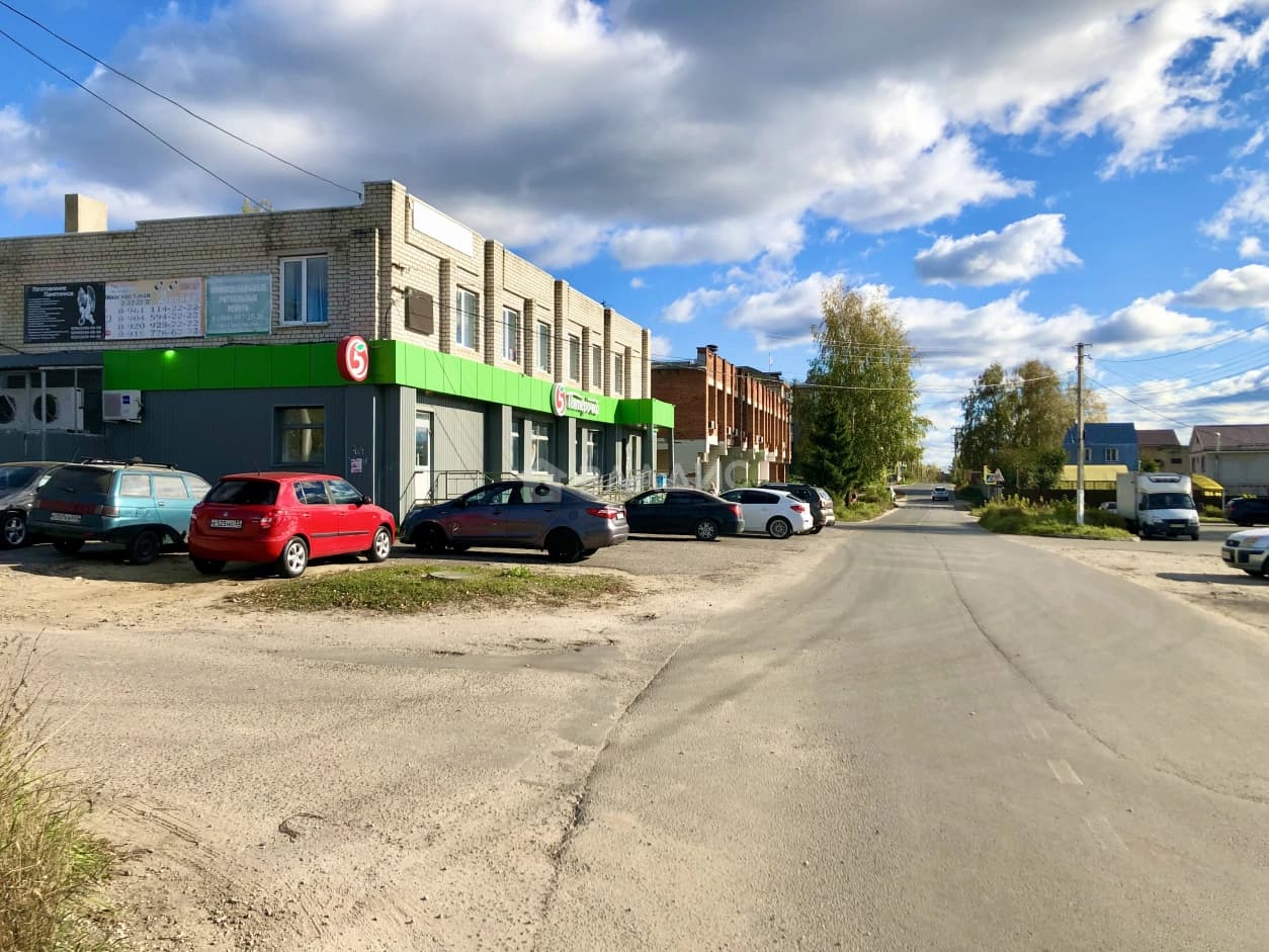 Photo 20