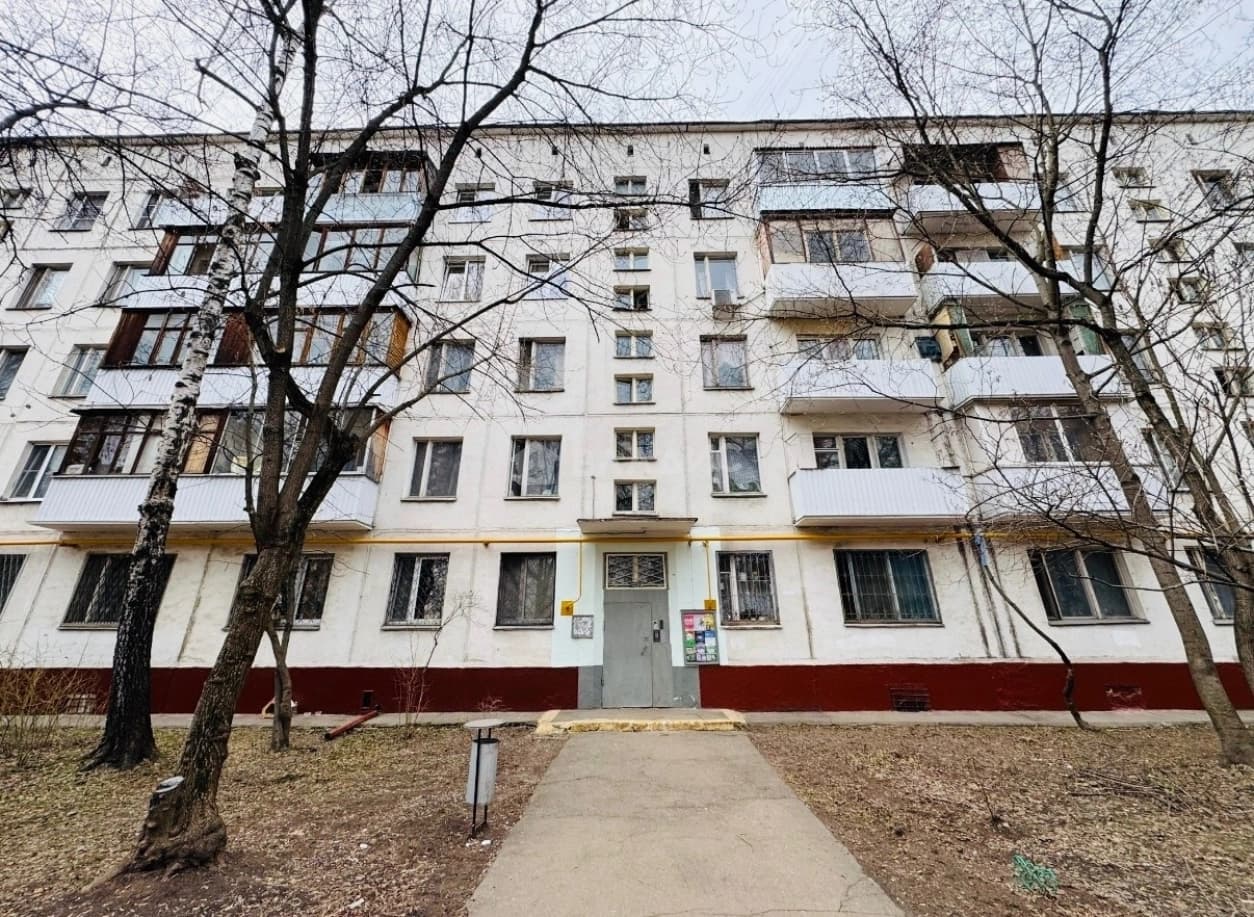 Photo 19