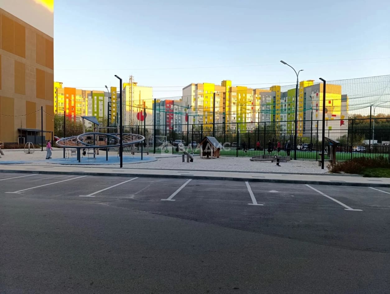 Photo 19