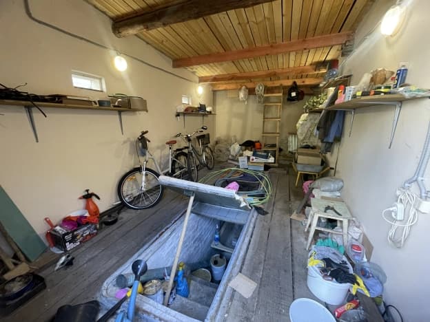 Купить квартиру на улице Игоря Чернухина в Белгороде. Вариант № 2364918, 1, площадь - квм, цена 6300000 рублей