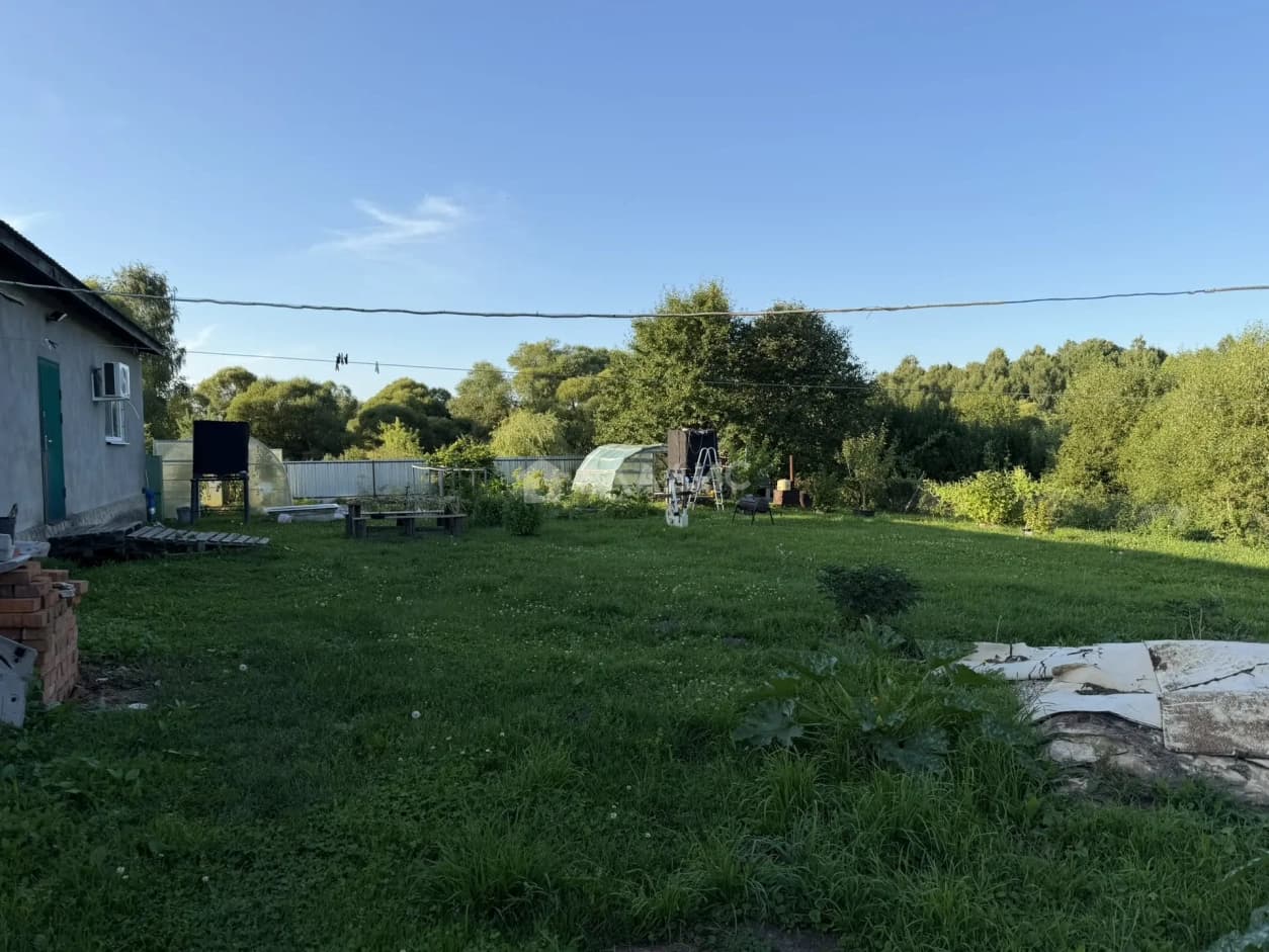 Photo 33