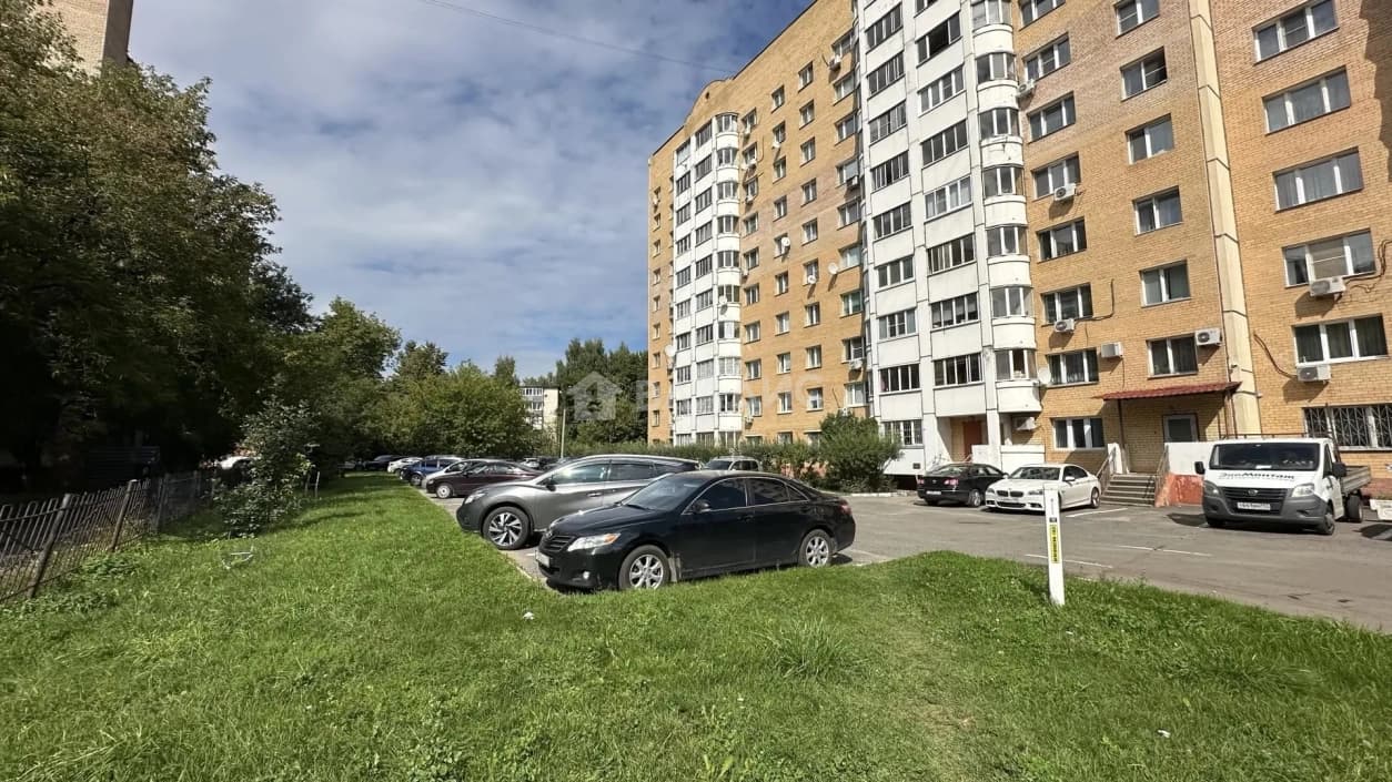 Photo 22