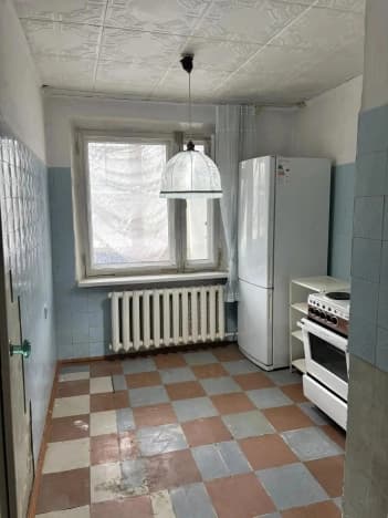 Купить квартиру в Забайкальском крае. Вариант № 2318803, 0, площадь - квм, цена 4600000 рублей