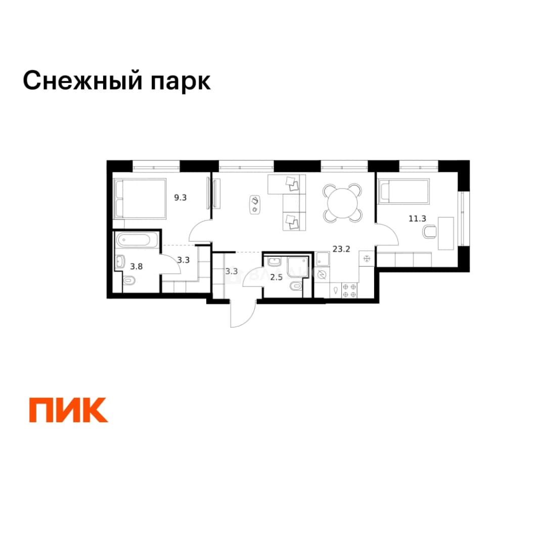 Photo 2