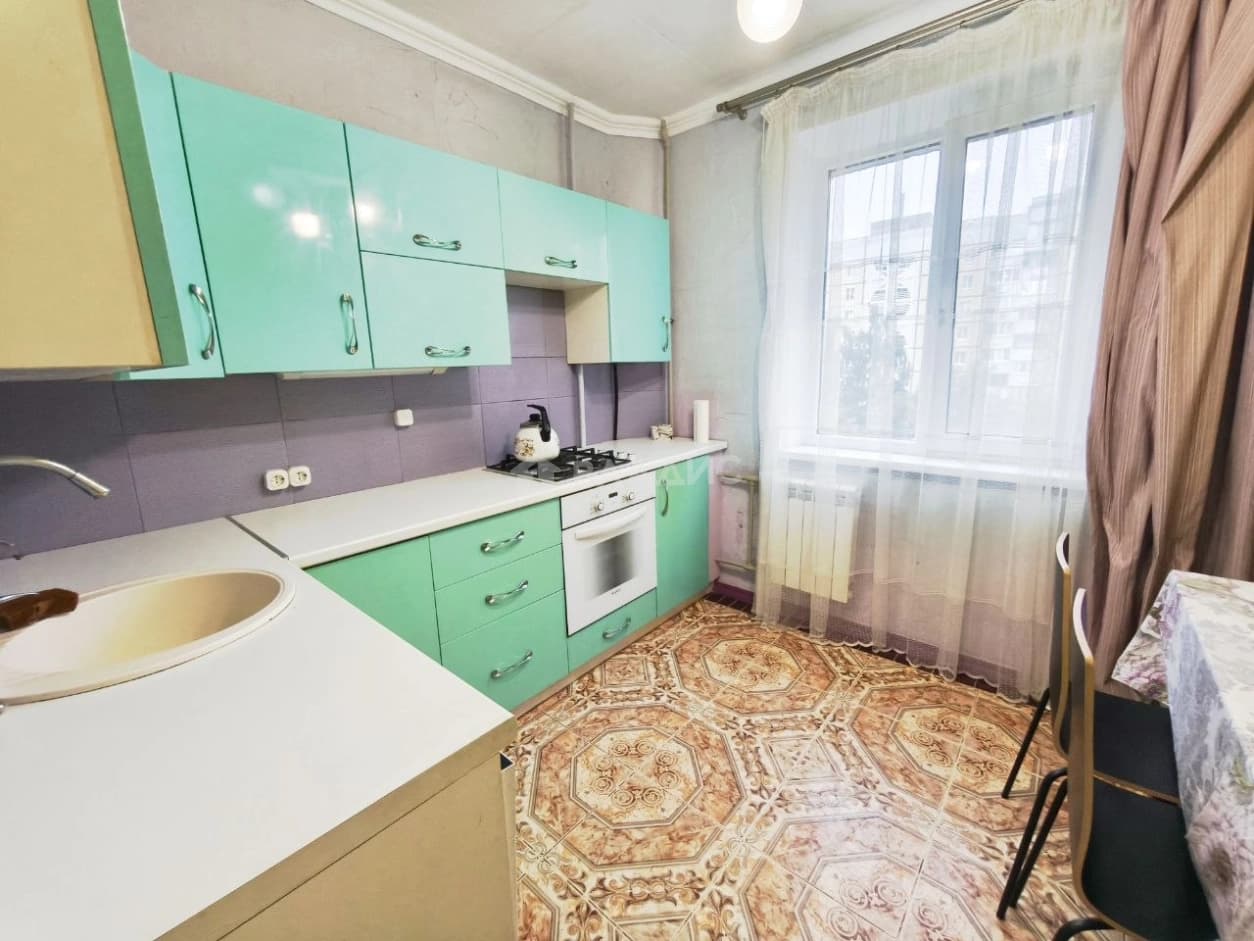 Photo 4
