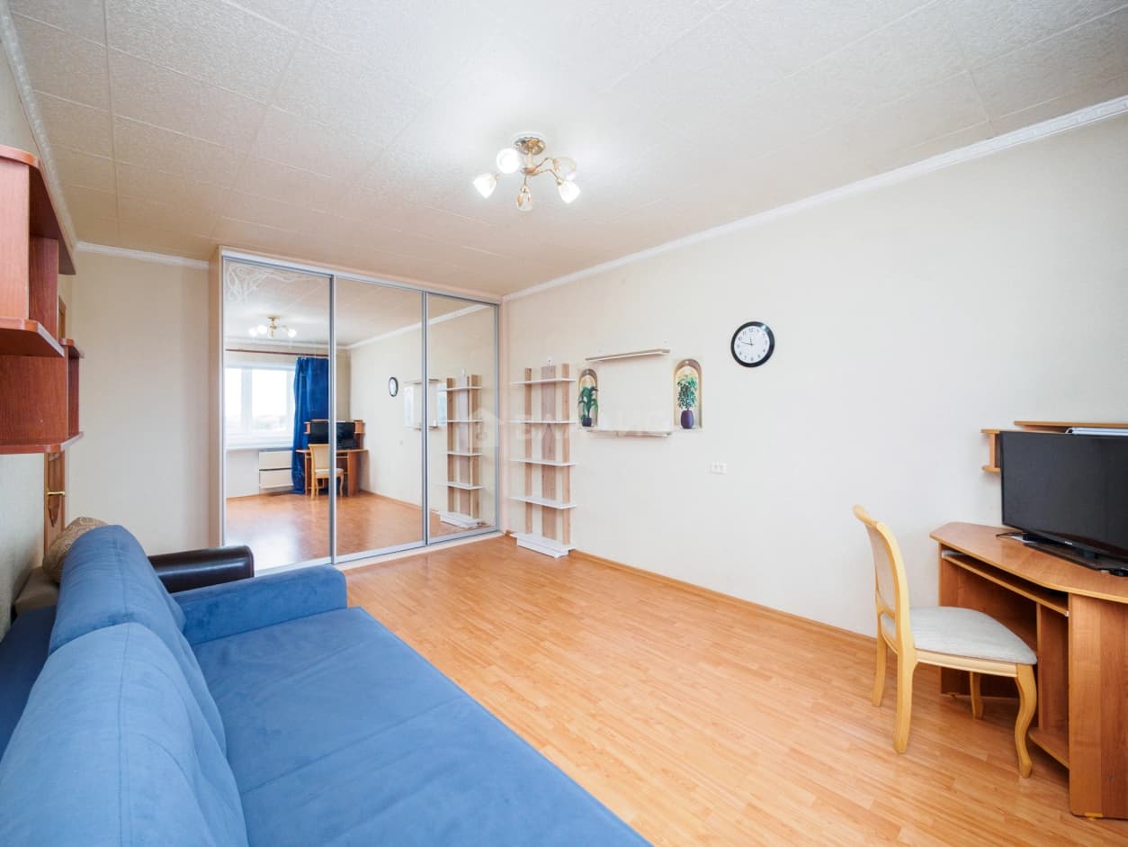 Photo 6