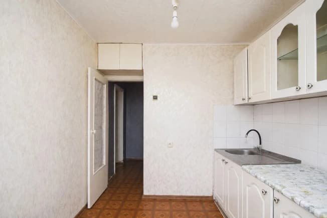 Купить квартиру в Балакове. Вариант № 2380351, 1, площадь - квм, цена 3800000 рублей