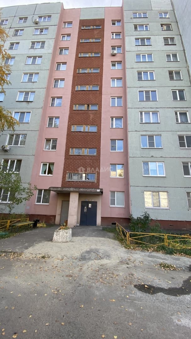 Photo 24