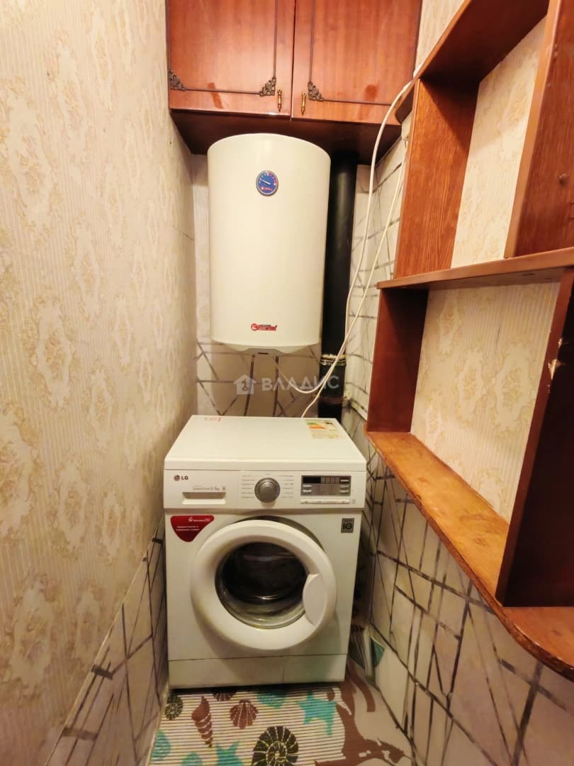 Photo 9