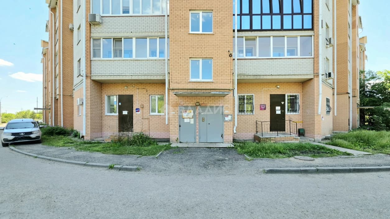 Photo 40