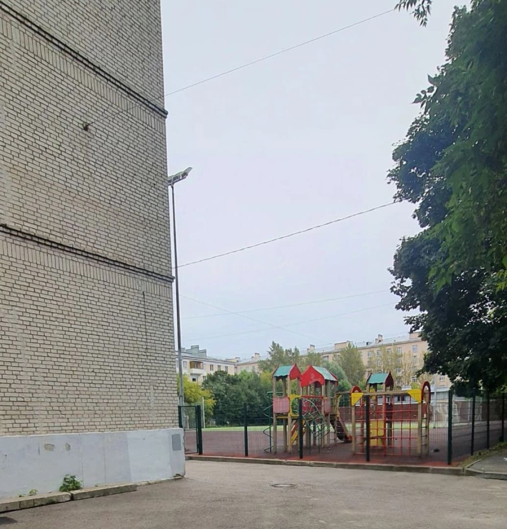 Photo 16