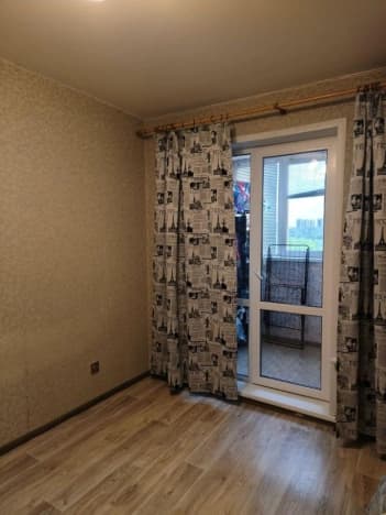Купить студию на улице Лобачевского в Новосибирске. Вариант № 2257059, 0, площадь - квм, цена 4500000 рублей