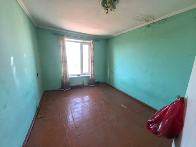 Купить квартиру в Тобольском районе в Тюменской области. Вариант № 2357329, 0, площадь - квм, цена 950000 рублей