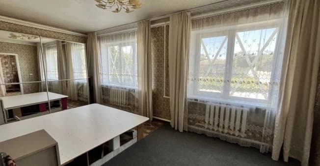 Купить дом в Белгородской области. Вариант № 2339967, 0, площадь - квм, цена 4800000 рублей