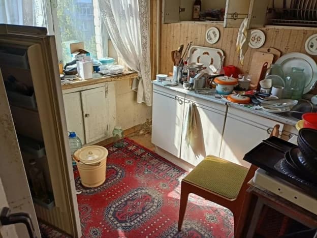 Купить двухкомнатную квартиру в Посёлоке Западном в Сосновском районе в Микрорайоне Привилегия, посёлок Западный в Челябинской области. Вариант № 2293000, 0, площадь - квм, цена 4500000 рублей