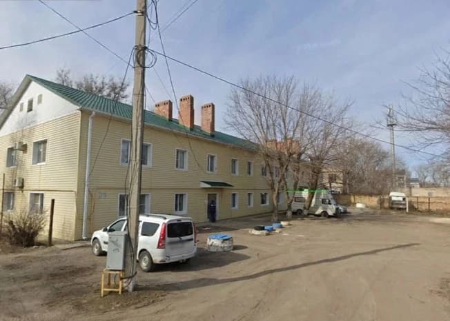 Купить квартиру до 5 млн в Элисте. Вариант № 2229785, 0, площадь - квм, цена 4090000 рублей