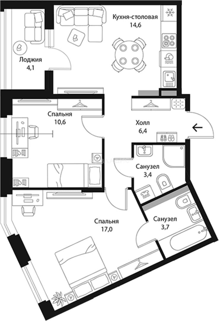Photo 2