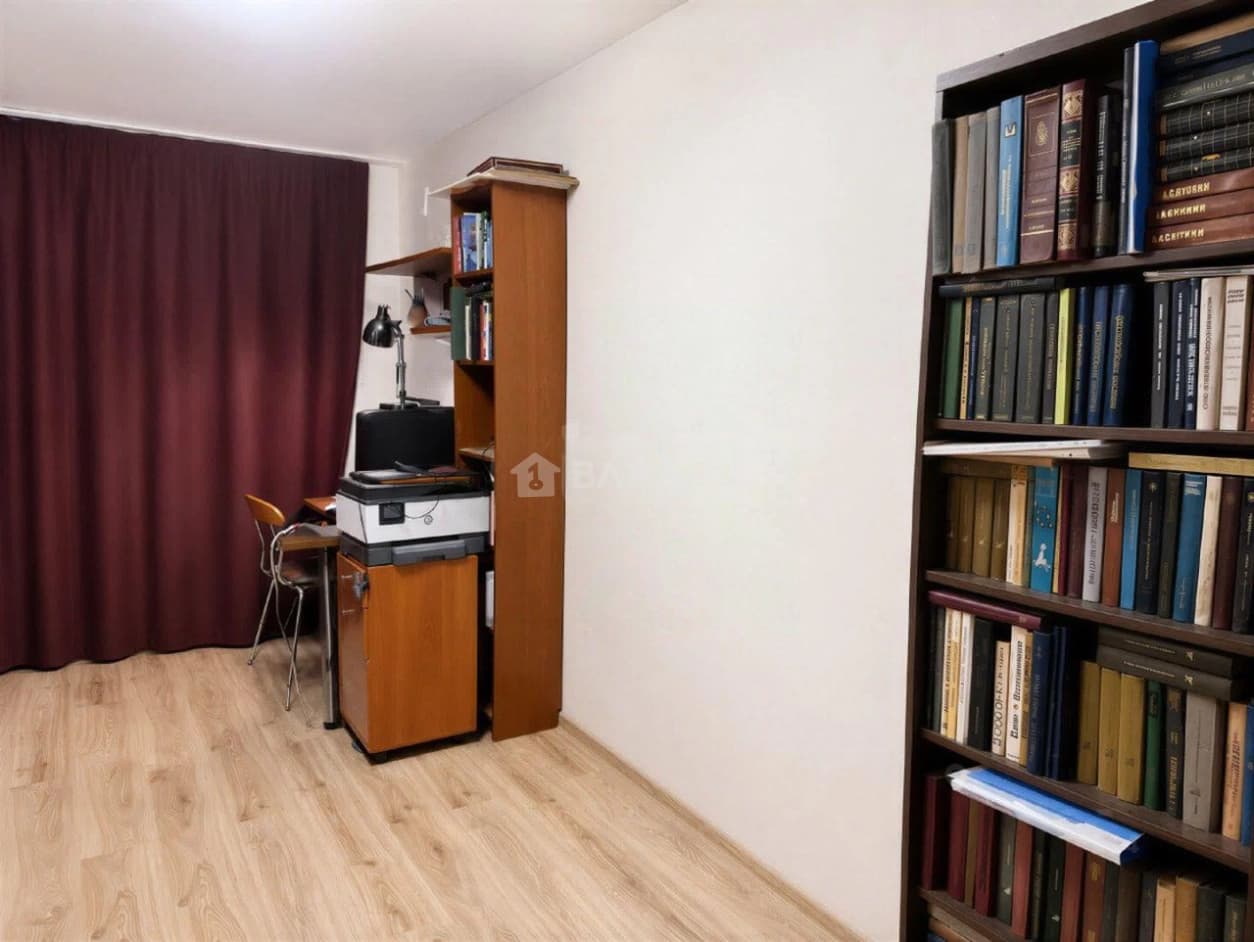 Photo 17