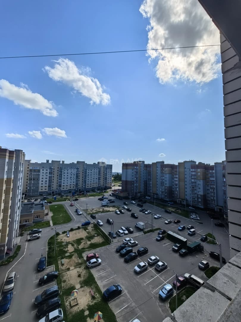 Photo 22