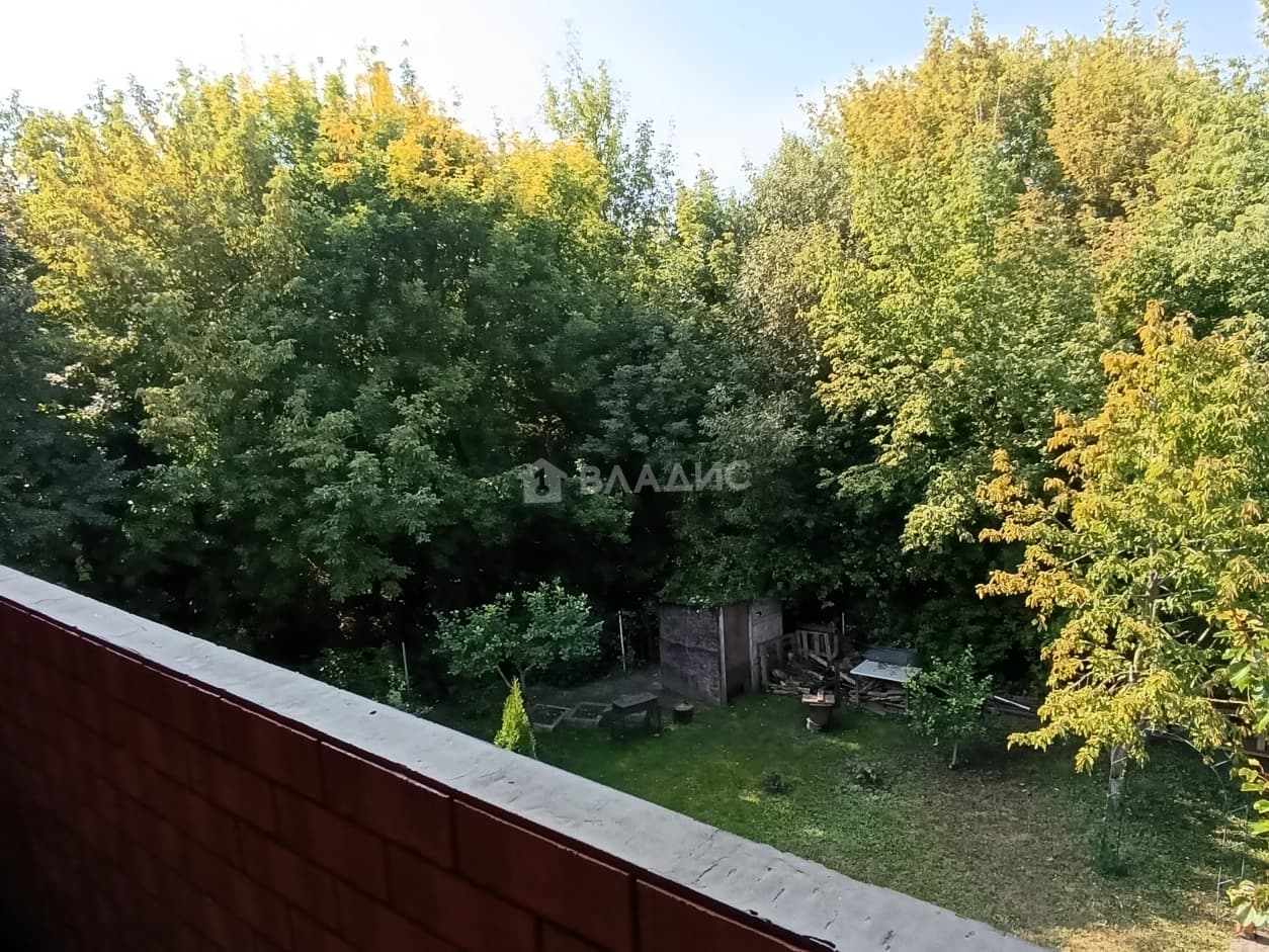 Photo 29