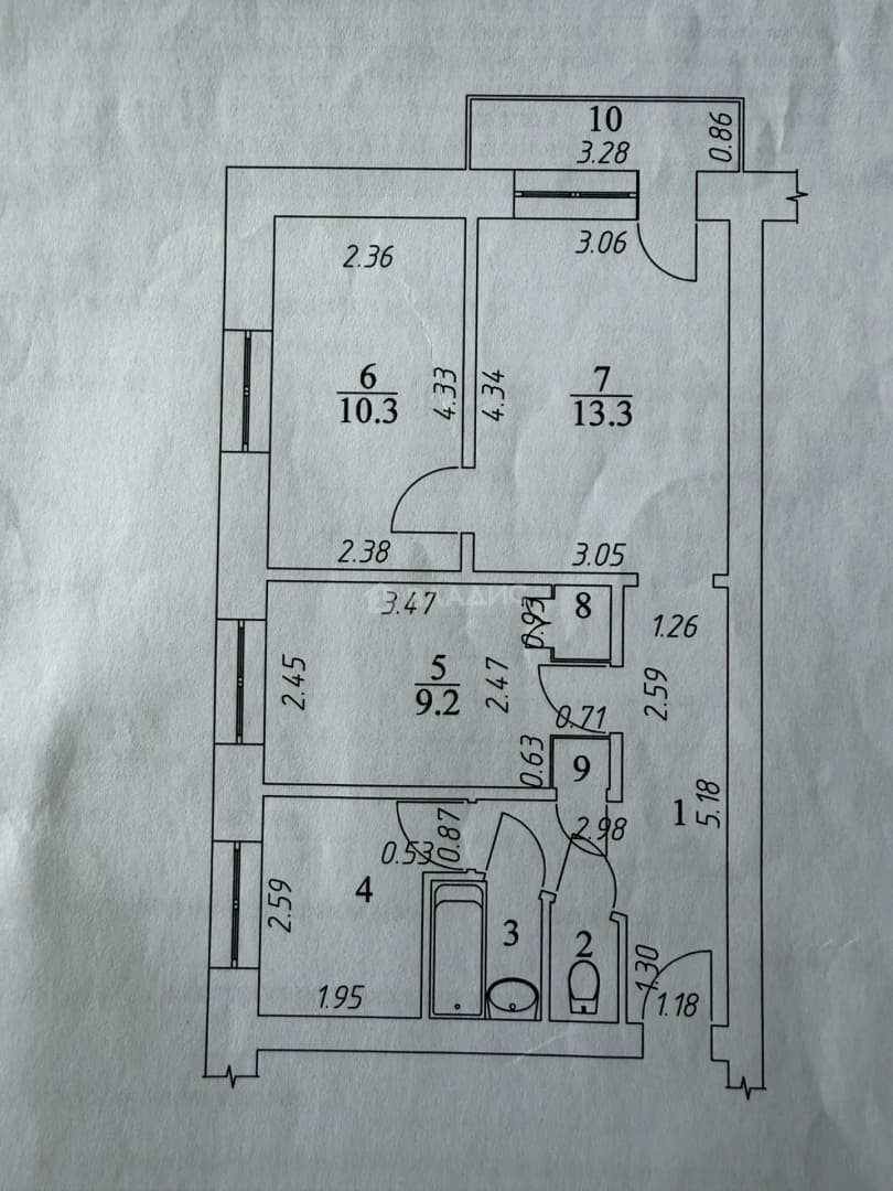 Photo 15
