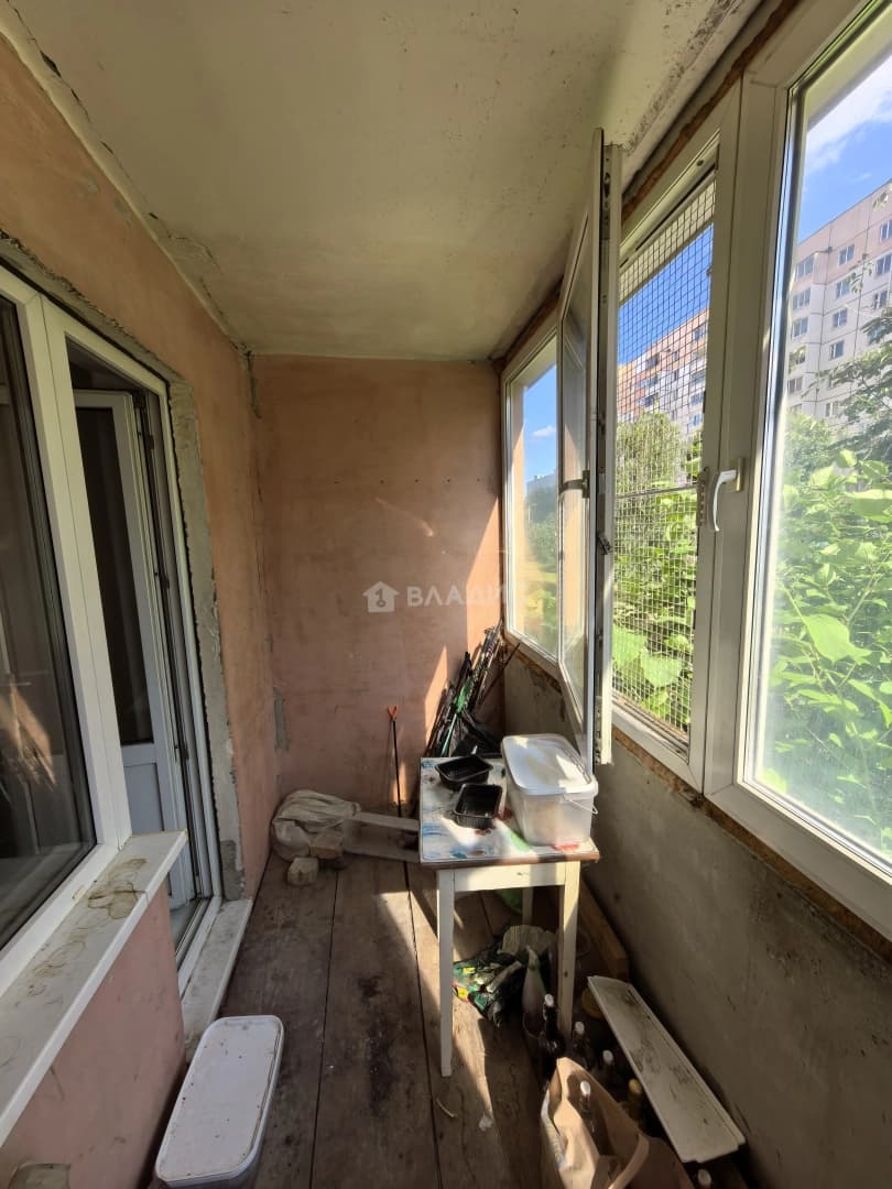 Photo 17