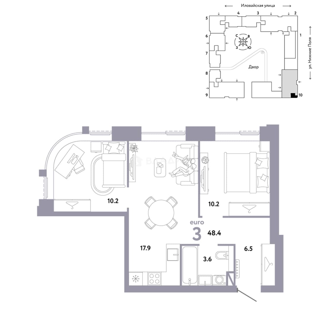 Photo 2