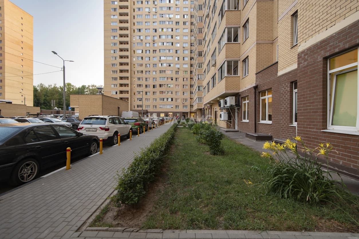 Photo 22