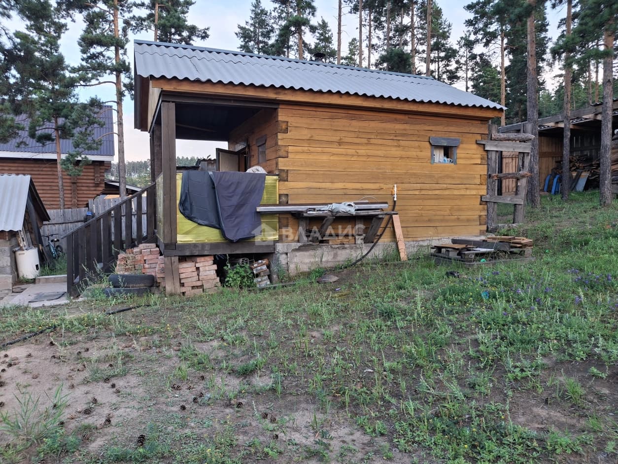 Photo 15